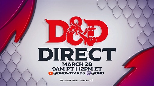 ꡼ No.001 | ֥󥸥󥺡ɥ饴󥺡פοȯɽȡDD Directɤ329100ۿܸդƱۿ»