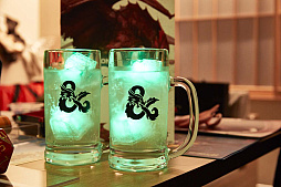 ꡼ No.003 | ǲ֥󥸥󥺡ɥ饴󥺡׸ǰαǲۤǡ֥å饤ȤءפʤDDϢʤ