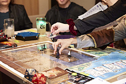 ꡼ No.004 | ǲ֥󥸥󥺡ɥ饴󥺡׸ǰαǲۤǡ֥å饤ȤءפʤDDϢʤ