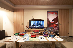 ꡼ No.005 | ǲ֥󥸥󥺡ɥ饴󥺡׸ǰαǲۤǡ֥å饤ȤءפʤDDϢʤ