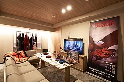 ꡼ No.006 | ǲ֥󥸥󥺡ɥ饴󥺡׸ǰαǲۤǡ֥å饤ȤءפʤDDϢʤ