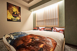 ꡼ No.007 | ǲ֥󥸥󥺡ɥ饴󥺡׸ǰαǲۤǡ֥å饤ȤءפʤDDϢʤ