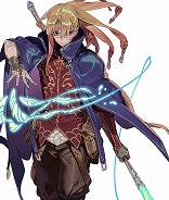 ꡼ No.003 | DDפܿͥƥȤΥ2ơ饯PVˡϤ͵ͥؤô