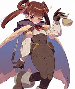 ꡼ No.004 | DDפܿͥƥȤΥ2ơ饯PVˡϤ͵ͥؤô