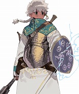 ꡼ No.005 | DDפܿͥƥȤΥ2ơ饯PVˡϤ͵ͥؤô