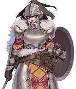 ꡼ No.006 | DDפܿͥƥȤΥ2ơ饯PVˡϤ͵ͥؤô