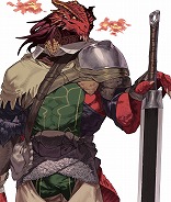 ꡼ No.007 | DDפܿͥƥȤΥ2ơ饯PVˡϤ͵ͥؤô