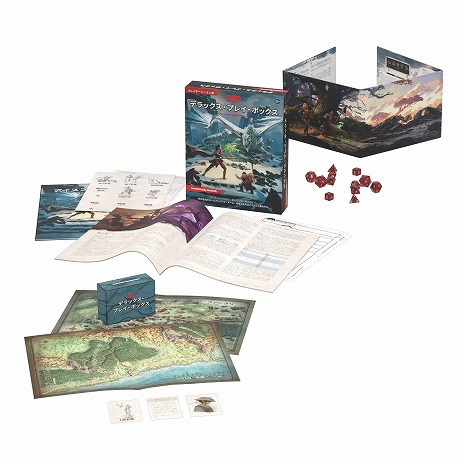 ꡼ No.008 | DDפܿͥƥȤΥ2ơ饯PVˡϤ͵ͥؤô