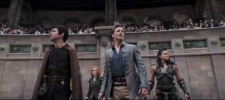 ꡼ No.001 | ǲ֥󥸥󥺡ɥ饴󥺡ȥθؤסǤԱǥץ쥤ӡȤߥߥåʤɤλѤ