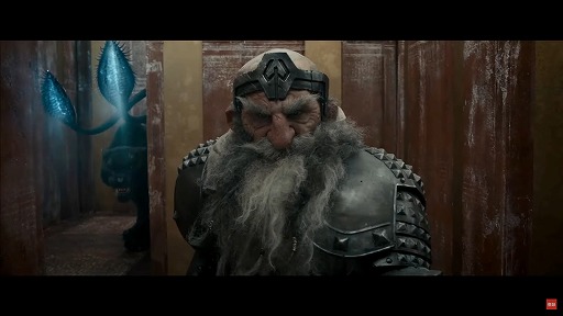 ꡼ No.003 | ǲ֥󥸥󥺡ɥ饴󥺡ȥθؤסǤԱǥץ쥤ӡȤߥߥåʤɤλѤ