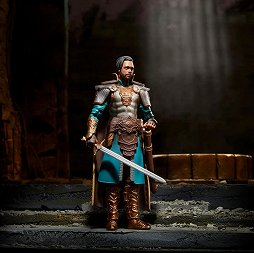 ꡼ No.005 | ѥǥ󤬥ե奢ˡ֥󥸥󥺡ɥ饴󥺡ȥθؤHasbroåιǥɥåȥ󥯤6о