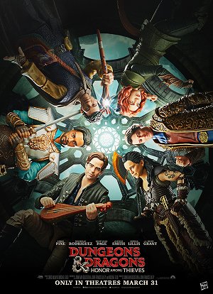 ꡼ No.008 | ѥǥ󤬥ե奢ˡ֥󥸥󥺡ɥ饴󥺡ȥθؤHasbroåιǥɥåȥ󥯤6о