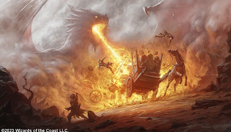 ꡼ No.005 | TRPG֥󥸥󥺡ɥ饴󥺡סɲå롼֥å֥եХεʪˡܸǤ615ȯ䡣ͽդ511