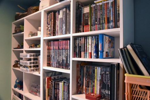 ꡼ No.004 | ǿץ󤷤TRPGޥߥե֥Υɥ饳ݡȡȤŹˡ7Υץ쥤롼