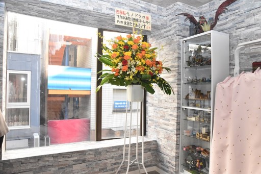 ꡼ No.006 | ǿץ󤷤TRPGޥߥե֥Υɥ饳ݡȡȤŹˡ7Υץ쥤롼