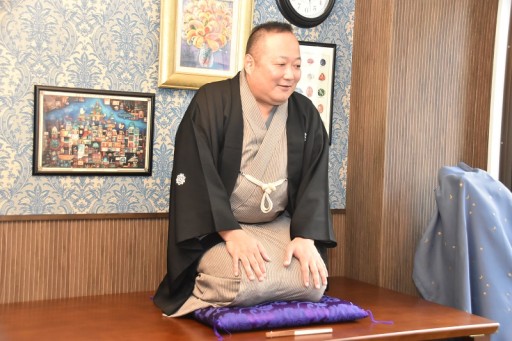 ꡼ No.008 | ǿץ󤷤TRPGޥߥե֥Υɥ饳ݡȡȤŹˡ7Υץ쥤롼