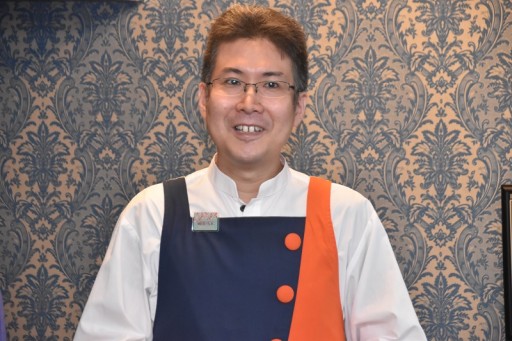 ꡼ No.009 | ǿץ󤷤TRPGޥߥե֥Υɥ饳ݡȡȤŹˡ7Υץ쥤롼