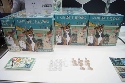 ꡼ No.011 | 亮ȥ̳ĹʪˤޡåȤ˻ 亮ȥ󽣥ǼϢTabletop Game Allianceפܤ褿ͳȤ