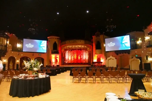 ꡼ No.002 | 50ǯޤ D&DפϤɤظΤ2024ǯǺǿ롼֥å̩줿ץ饤١ȥ٥ݡ