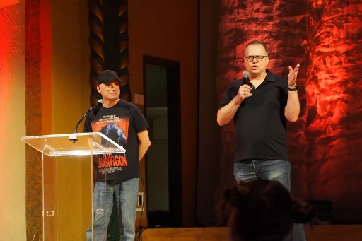 ꡼ No.011 | 50ǯޤ D&DפϤɤظΤ2024ǯǺǿ롼֥å̩줿ץ饤١ȥ٥ݡ