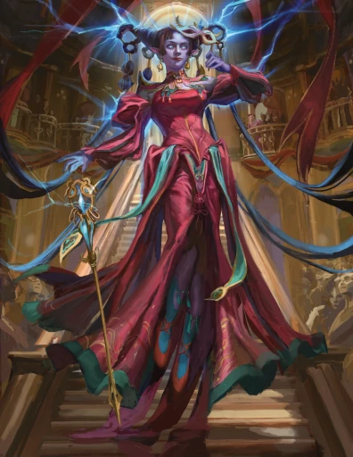 ꡼ No.013 | 50ǯޤ D&DפϤɤظΤ2024ǯǺǿ롼֥å̩줿ץ饤١ȥ٥ݡ