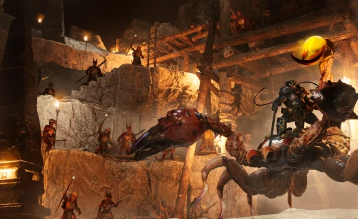 ꡼ No.031 | 50ǯޤ D&DפϤɤظΤ2024ǯǺǿ롼֥å̩줿ץ饤١ȥ٥ݡ