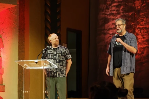 ꡼ No.033 | 50ǯޤ D&DפϤɤظΤ2024ǯǺǿ롼֥å̩줿ץ饤١ȥ٥ݡ