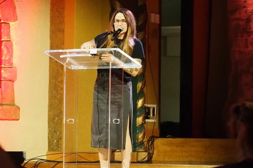 ꡼ No.034 | 50ǯޤ D&DפϤɤظΤ2024ǯǺǿ롼֥å̩줿ץ饤١ȥ٥ݡ