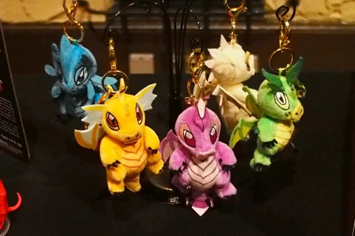 ꡼ No.038 | 50ǯޤ D&DפϤɤظΤ2024ǯǺǿ롼֥å̩줿ץ饤١ȥ٥ݡ