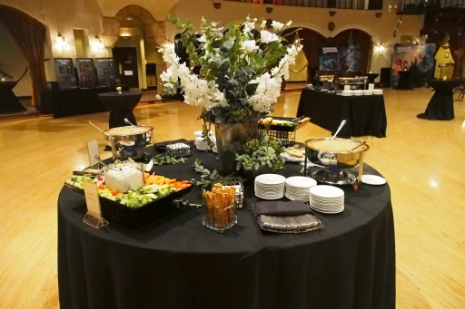 ꡼ No.046 | 50ǯޤ D&DפϤɤظΤ2024ǯǺǿ롼֥å̩줿ץ饤١ȥ٥ݡ