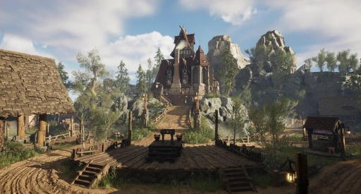 ꡼ No.054 | 50ǯޤ D&DפϤɤظΤ2024ǯǺǿ롼֥å̩줿ץ饤١ȥ٥ݡ