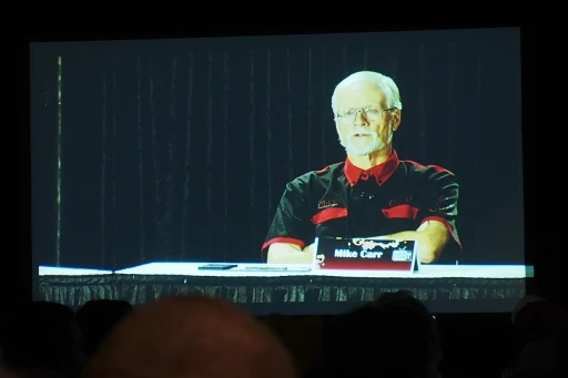 ꡼ No.007 | 쥸ãˤäɳ򤫤D&Dפ50ǯ1970ǯ夫TSRޤǤ줿50ǯǰåɥݡȡԡ