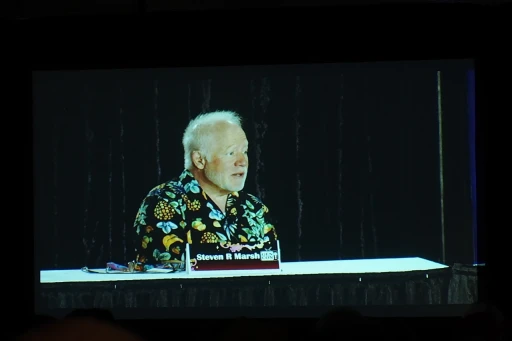 ꡼ No.012 | 쥸ãˤäɳ򤫤D&Dפ50ǯ1970ǯ夫TSRޤǤ줿50ǯǰåɥݡȡԡ