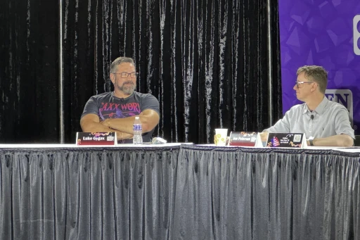 ꡼ No.016 | 쥸ãˤäɳ򤫤D&Dפ50ǯ1970ǯ夫TSRޤǤ줿50ǯǰåɥݡȡԡ