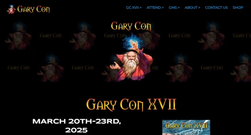 ꡼ No.017 | 쥸ãˤäɳ򤫤D&Dפ50ǯ1970ǯ夫TSRޤǤ줿50ǯǰåɥݡȡԡ