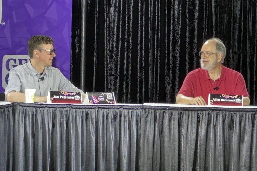 ꡼ No.018 | 쥸ãˤäɳ򤫤D&Dפ50ǯ1970ǯ夫TSRޤǤ줿50ǯǰåɥݡȡԡ