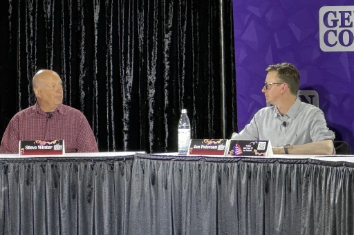 ꡼ No.021 | 쥸ãˤäɳ򤫤D&Dפ50ǯ1970ǯ夫TSRޤǤ줿50ǯǰåɥݡȡԡ