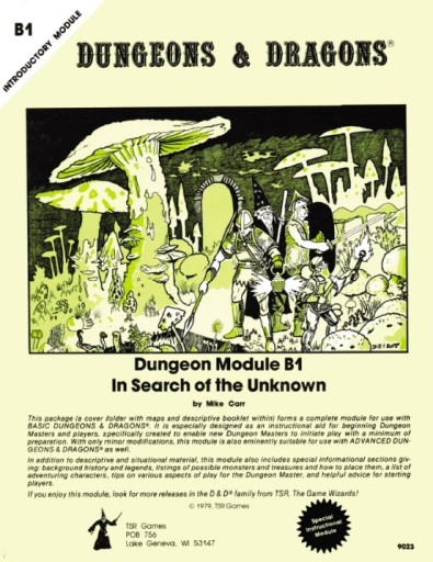 ꡼ No.028 | 쥸ãˤäɳ򤫤D&Dפ50ǯ1970ǯ夫TSRޤǤ줿50ǯǰåɥݡȡԡ