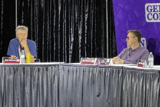 ꡼ No.009 | 峫ȯԤD&Dפ50ǯưλޤ줿3Ǥ鸽ߡ̤ޤǤé50ǯǰåɥݡȡʸԡ