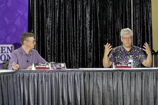 ꡼ No.010 | 峫ȯԤD&Dפ50ǯưλޤ줿3Ǥ鸽ߡ̤ޤǤé50ǯǰåɥݡȡʸԡ