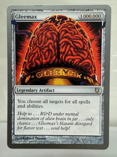 ꡼ No.011 | 峫ȯԤD&Dפ50ǯưλޤ줿3Ǥ鸽ߡ̤ޤǤé50ǯǰåɥݡȡʸԡ