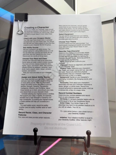 ꡼ No.017 | 峫ȯԤD&Dפ50ǯưλޤ줿3Ǥ鸽ߡ̤ޤǤé50ǯǰåɥݡȡʸԡ