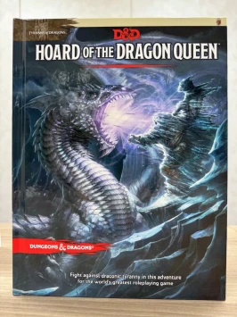 ꡼ No.018 | 峫ȯԤD&Dפ50ǯưλޤ줿3Ǥ鸽ߡ̤ޤǤé50ǯǰåɥݡȡʸԡ