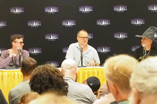 ꡼ No.020 | 峫ȯԤD&Dפ50ǯưλޤ줿3Ǥ鸽ߡ̤ޤǤé50ǯǰåɥݡȡʸԡ