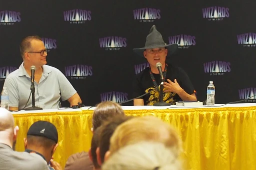 ꡼ No.021 | 峫ȯԤD&Dפ50ǯưλޤ줿3Ǥ鸽ߡ̤ޤǤé50ǯǰåɥݡȡʸԡ