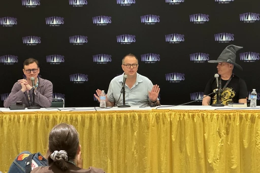 ꡼ No.023 | 峫ȯԤD&Dפ50ǯưλޤ줿3Ǥ鸽ߡ̤ޤǤé50ǯǰåɥݡȡʸԡ