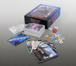 ꡼ No.012 | ߷פȳڤBATTLESHIP CARNIVALפ1015ȯ