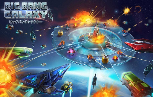 ꡼ No.001Υͥ / ե3D줿SFȥƥ֥ӥåХ󥮥饯פۿ