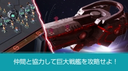 �ӥå��Х󥮥�饯����