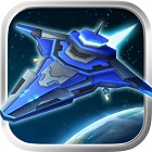 �ѥå�����